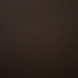 Meet your Posher, Trinity